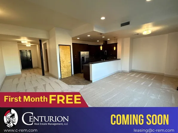 160 Liberty St NE, Salem, OR