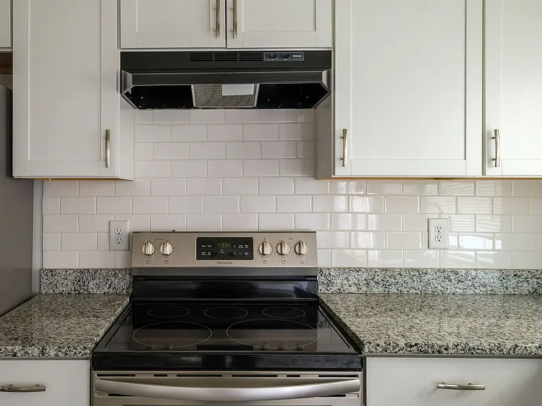 Golden Gate Townhomes — Photo 65