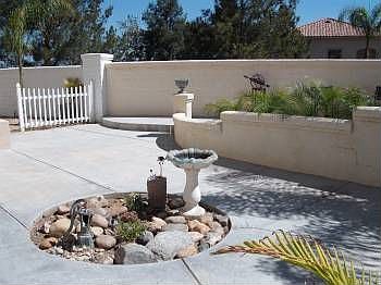 2nd image of 32150 Camino Guarda