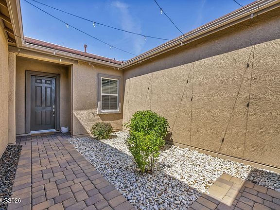 5th image of 2029 Neviekay Ln