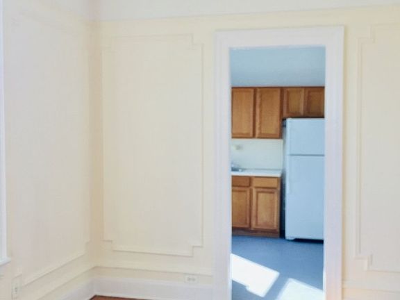 5th image of 3078 38th St APT 4C