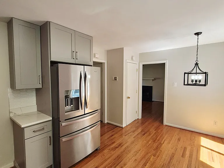 9019 Double Tree Ln — Photo 20