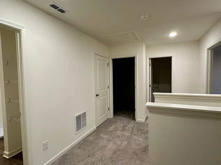455 Grand Magnolia St — Photo 10