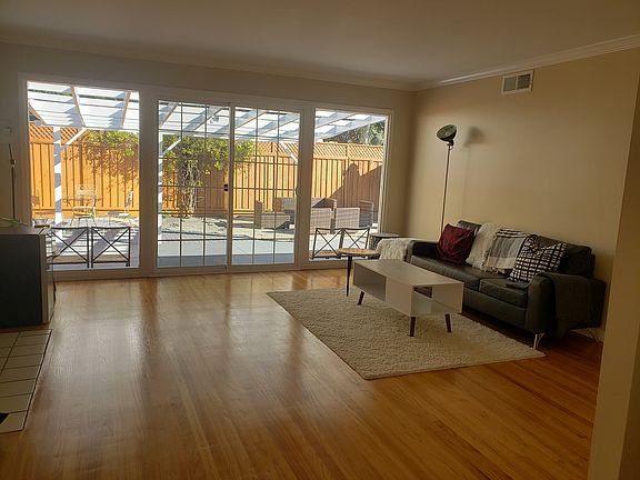 2nd image of 683 McCarty Ave