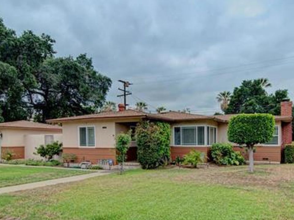 1st image of 429 N Cedar Dr