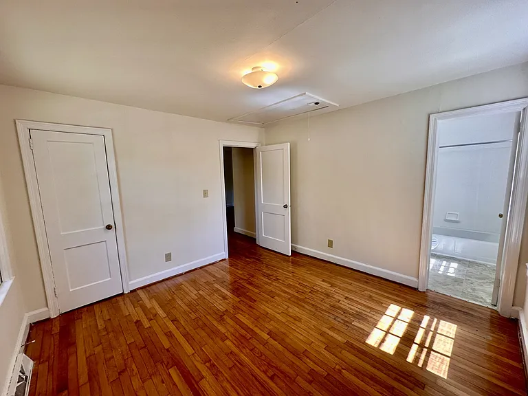 249 Poindexter Dr — Photo 7