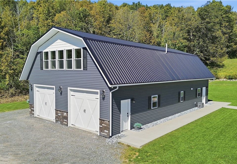 1st image of 227 Allen Rd #B