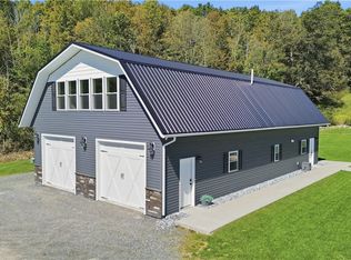 227 Allen Rd #B, Saint Johnsville, NY 13452