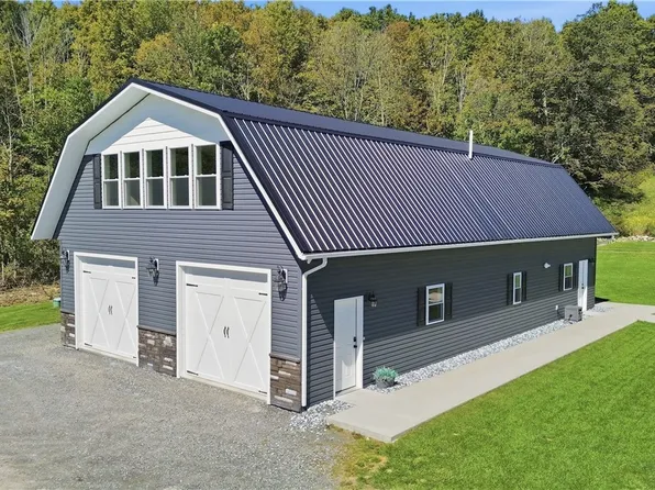227 Allen Rd #B, Saint Johnsville, NY 13452