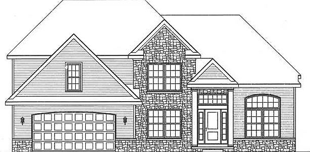 1st image of 4398 Morgan Pl