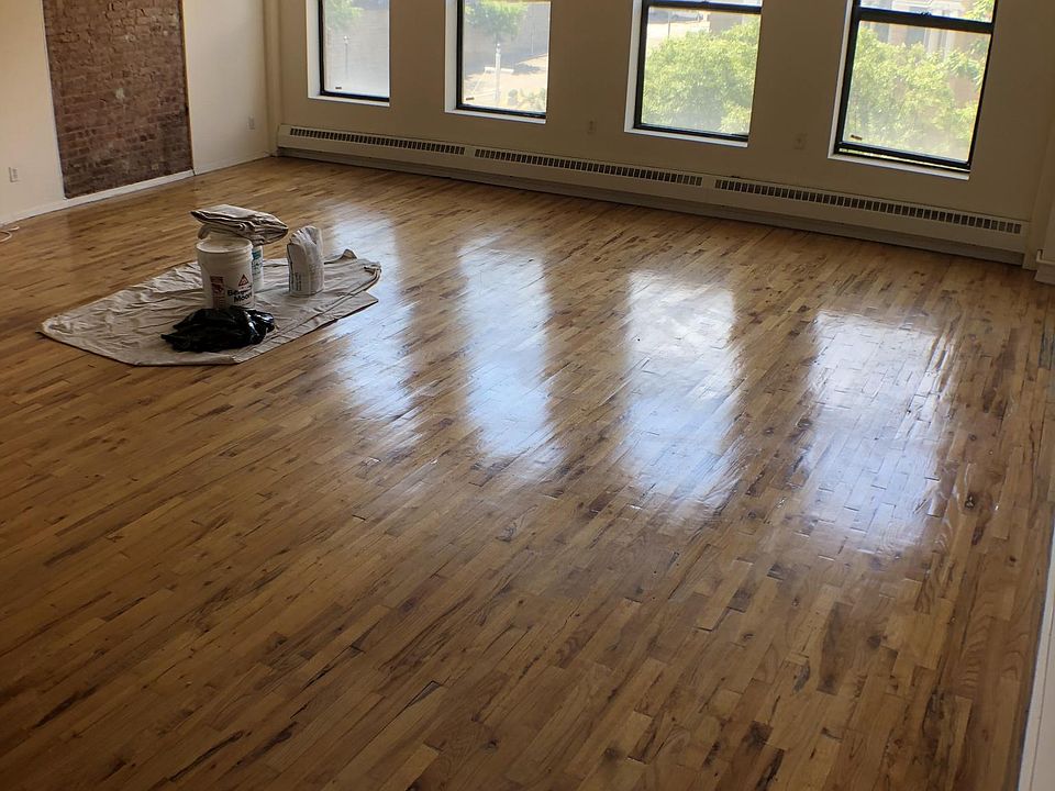 1st image of 86 Main St Ste 5