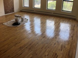 86 Main St STE 5, Yonkers, NY 10701
