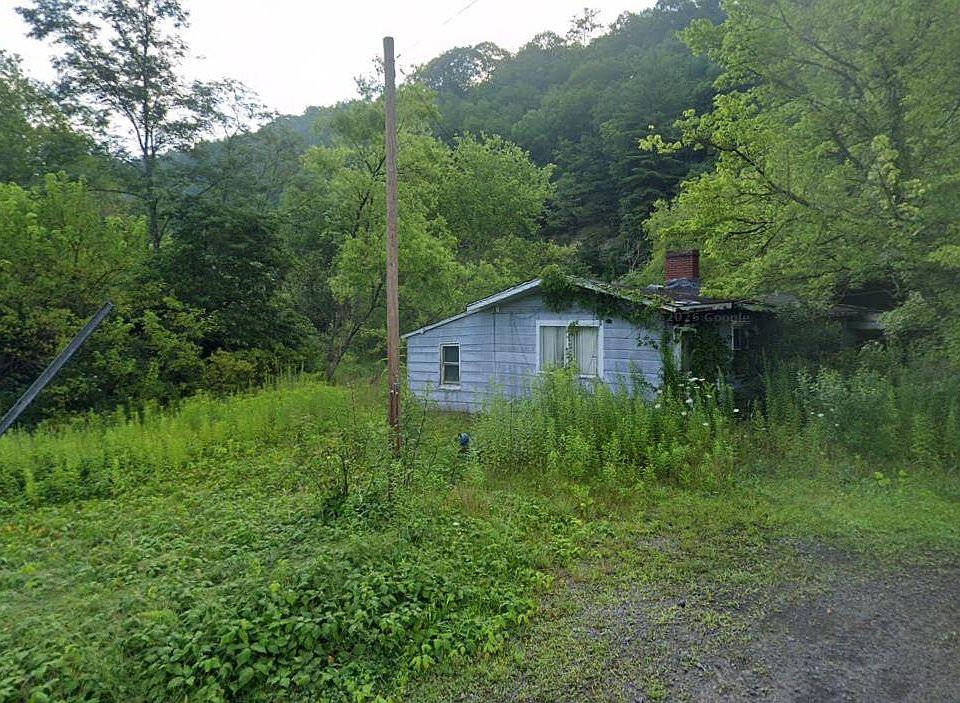 2nd image of 131 19th St
