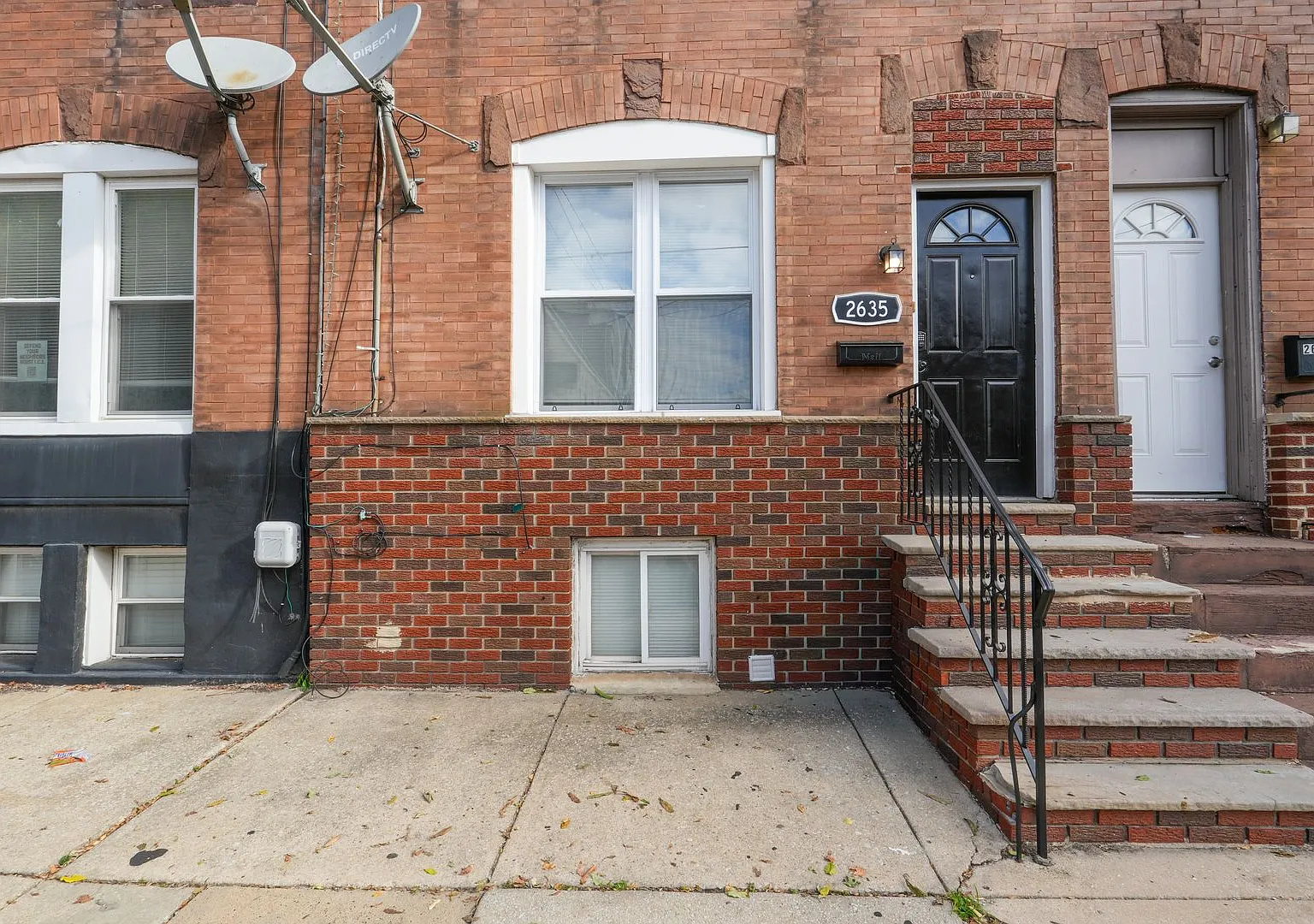 Gorgeous- 3 Bedroom — Photo 1
