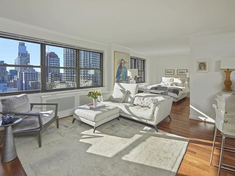 1st image of 205 W End Ave APT 20K