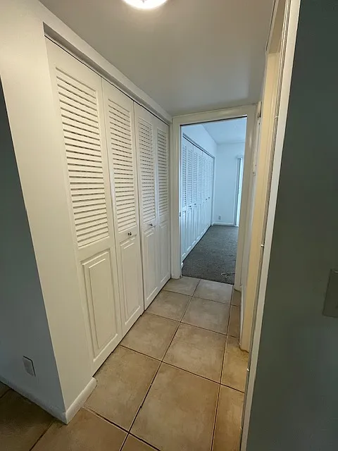 1 bed, 1.5 bath, 810 sqft, $1,400 — Photo 4