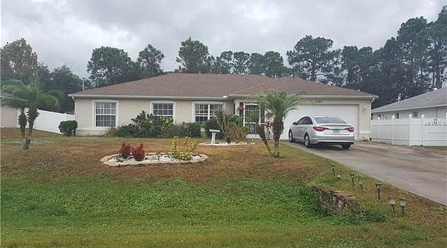 1st image of 2364 S Chamberlain Blvd