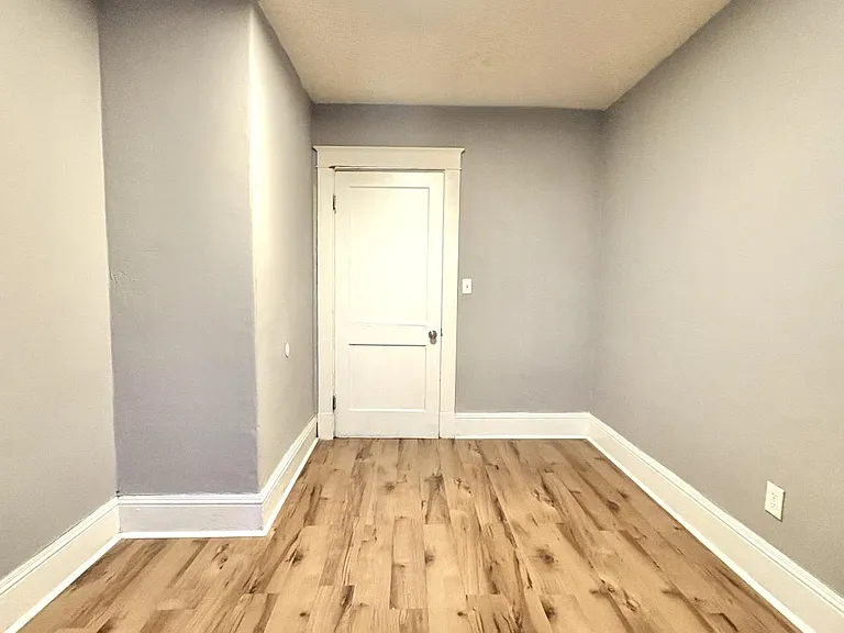109 Birch St #3 — Photo 9