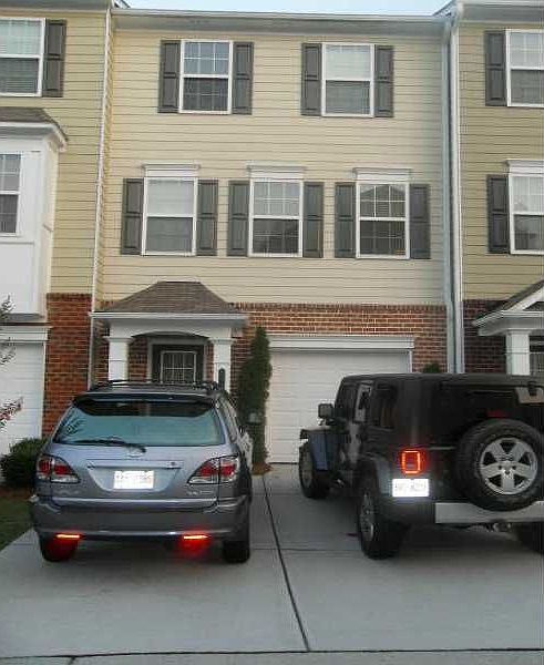 1st image of 2443 Ivey Crest Cir