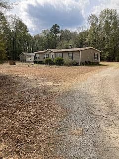 1st image of 1024 Hephzibah - Mcbean Road