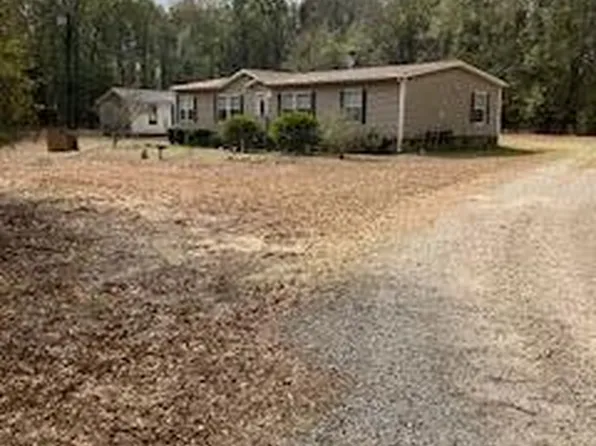 1024 Hephzibah - Mcbean Road, Hephzibah, GA 30815
