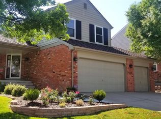 2356 Thistle Ridge Cir, Highlands Ranch, CO 80126