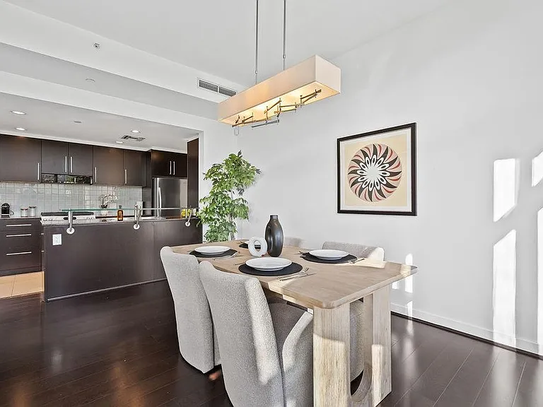 638 Beach Cres #Townhouse 105 — Photo 15