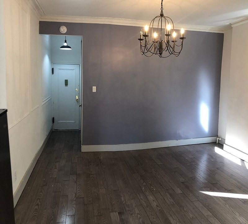 2nd image of 620 Park Pl #4LR