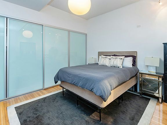 5th image of 252 7th Ave APT 8L