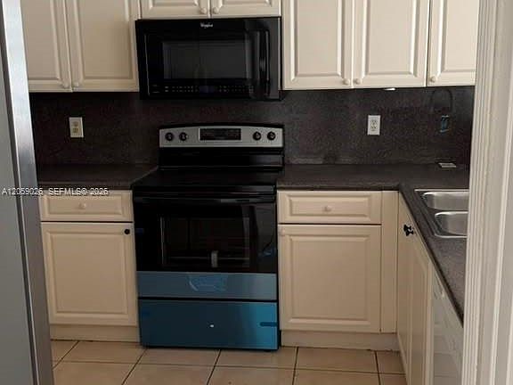 2nd image of 8123 W 36th Ave APT 1