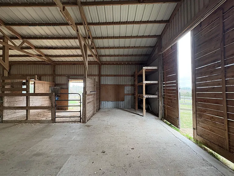 2944 Old Highway 36 Rd — Photo 26