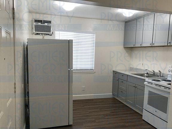 2nd image of 500 Pomona Ave Unit 3