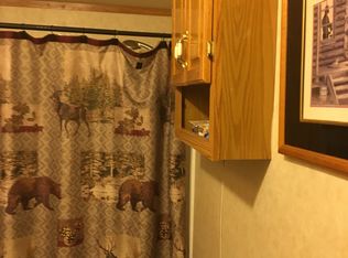 41021 Old Michigan Ave TRLR 26, Canton, MI 48188