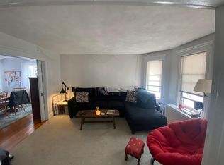 82 Bristol Rd #1COPY, Medford, MA 02155