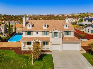 33968 Baystone St, Temecula, CA 92592