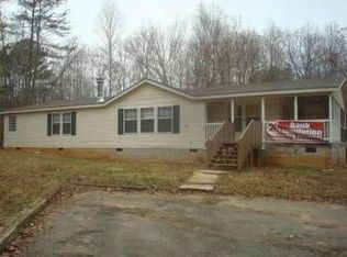 260 Sweetwater Trl, Villa Rica, GA 30180