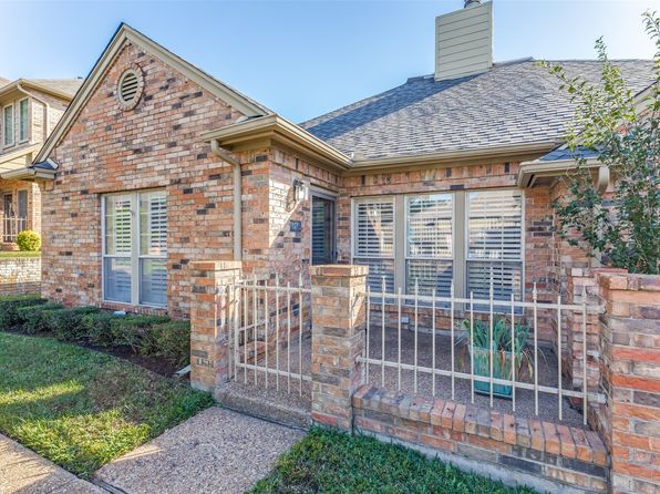 1218 Wooded Trl, Hurst, TX 76053