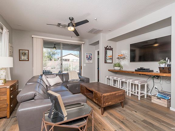 2nd image of 1834 W Owens Way