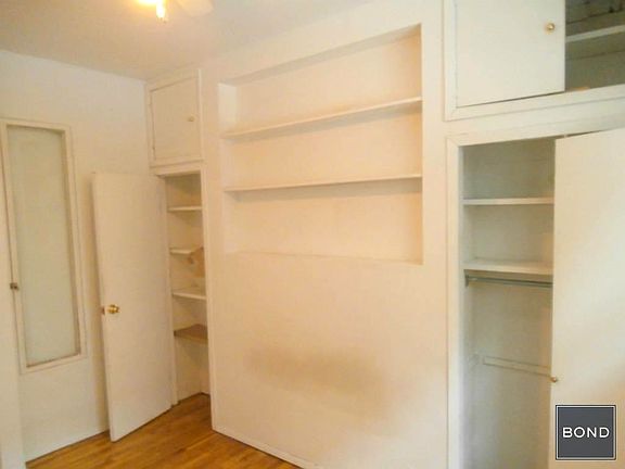 5th image of 537 E 6th St