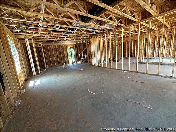 4th image of 254 Hornet Dr #56