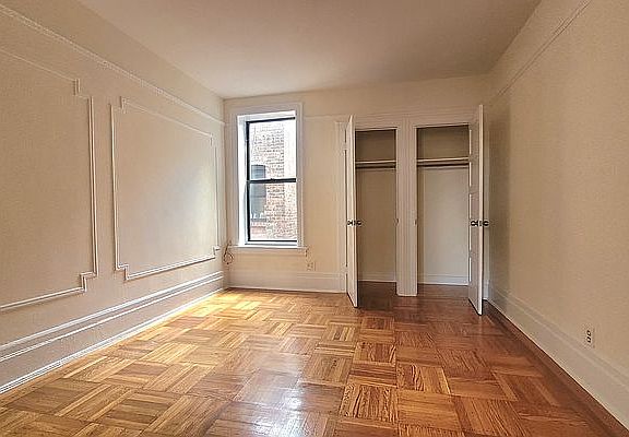 5th image of 64 Herkimer St APT 4
