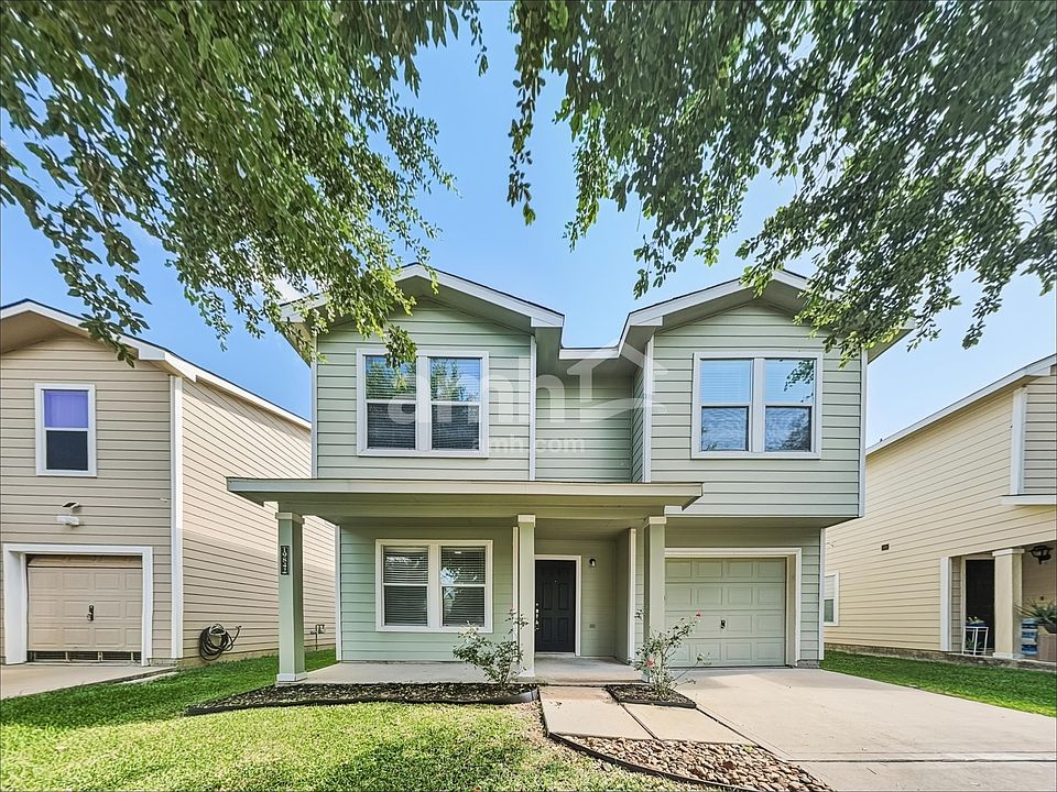 1st image of 19842 Stonecross Glen Ln