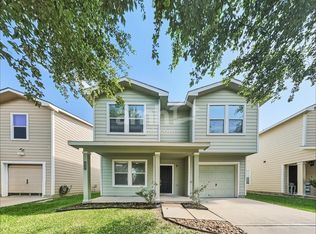 19842 Stonecross Glen Ln, Cypress, TX 77433