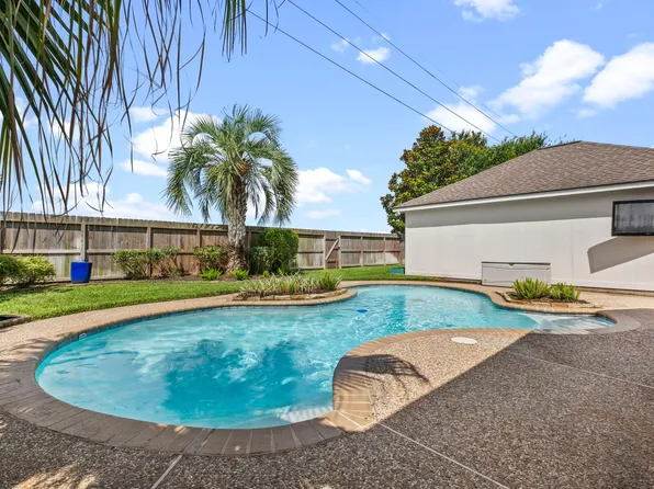 4430 Ryans Branch Ln, Katy, TX 77450