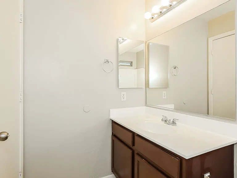 12621 W Bloomfield Rd — Photo 11