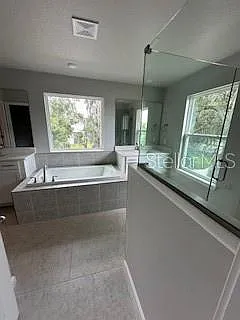 3490 Timber Crossing Ave — Photo 21