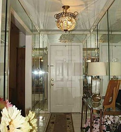5th image of 6305 Bucknell Cir