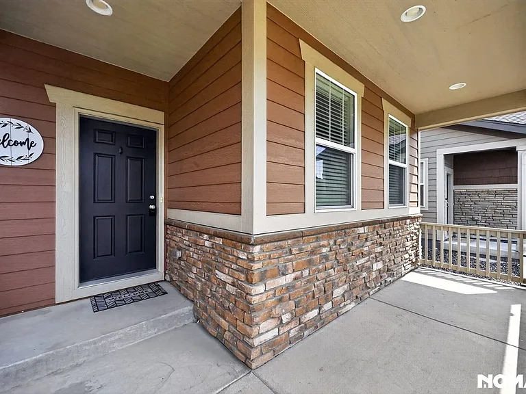 4740 Jasper St — Photo 31