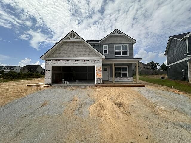 1st image of 345 Black Oak Dr