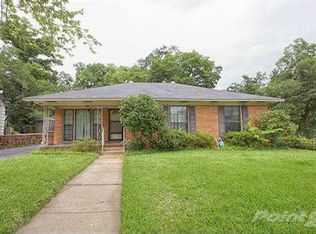 412 E 4th St, Tyler, TX 75701